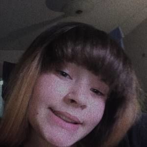 Meet your Posher, Jennessy